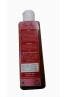 Lootkabazaar Eco Herbal Handmade Soaps Olibve Rose Face Wash  100 ml (SEEHORFW021904)